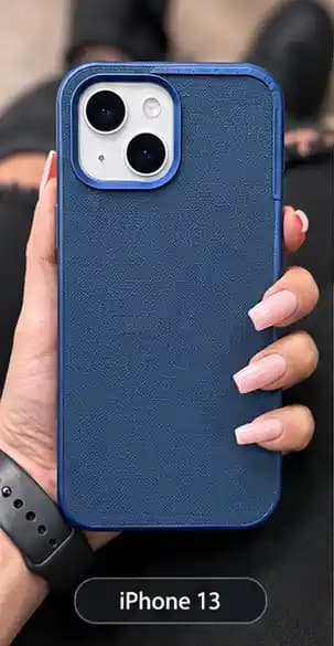 قاب آیفون 13
